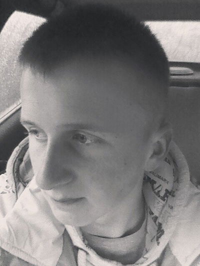 Олег Ковальчук