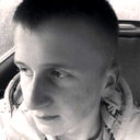 Олег Ковальчук