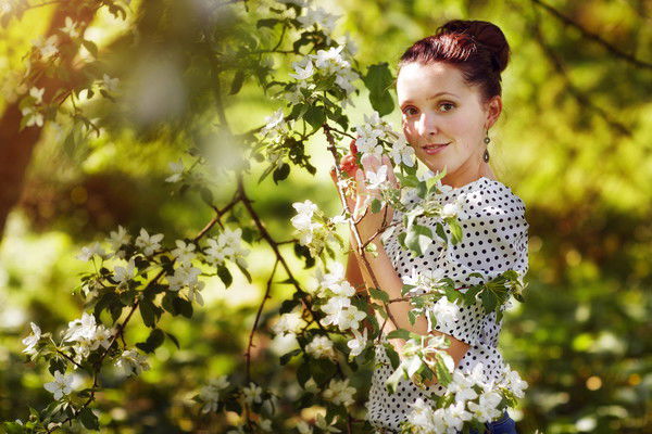 Татьяна Желтова