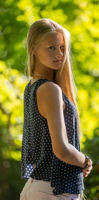 Станислава Цыкова