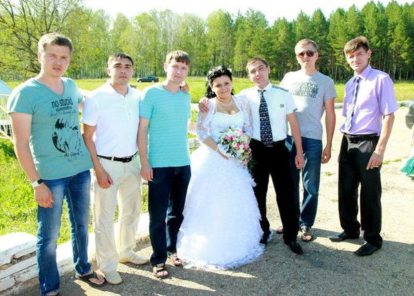 Наиль Утяганов