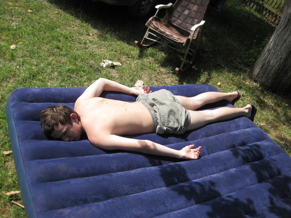 Максим Шмыг