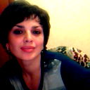 Светлана Светлакова