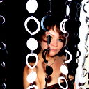 Valeria """"