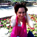 Фрида Гасинская