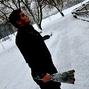 Arslan Turaev