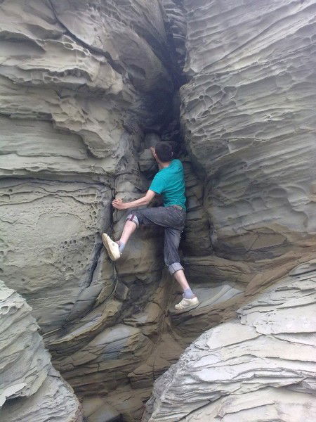 Алексей Третьяков