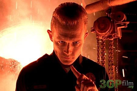 Марал Салмагамбетов