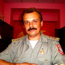 Евгений Буряченко