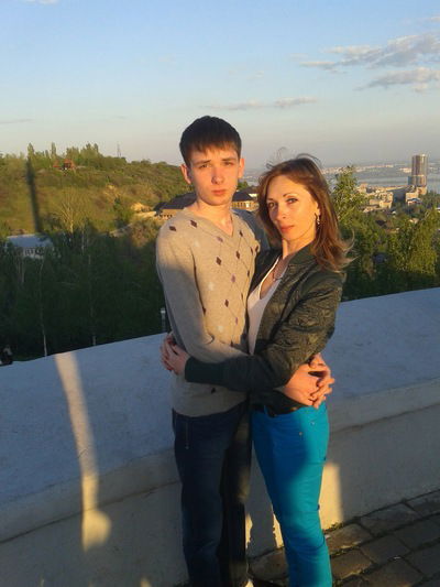 Татьяна Иванова