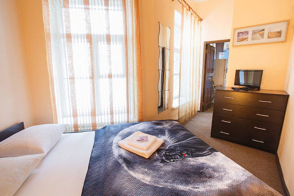 Александр Грин