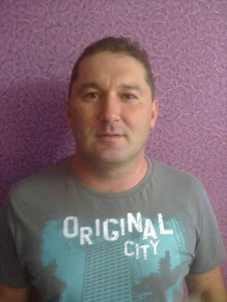 Ринат Зайдуллин