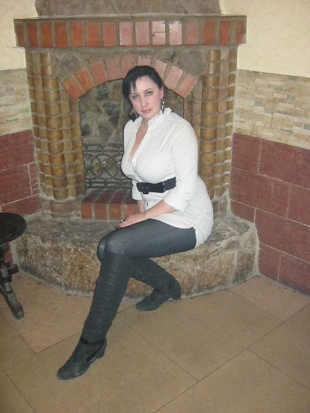 Елена Глазунова