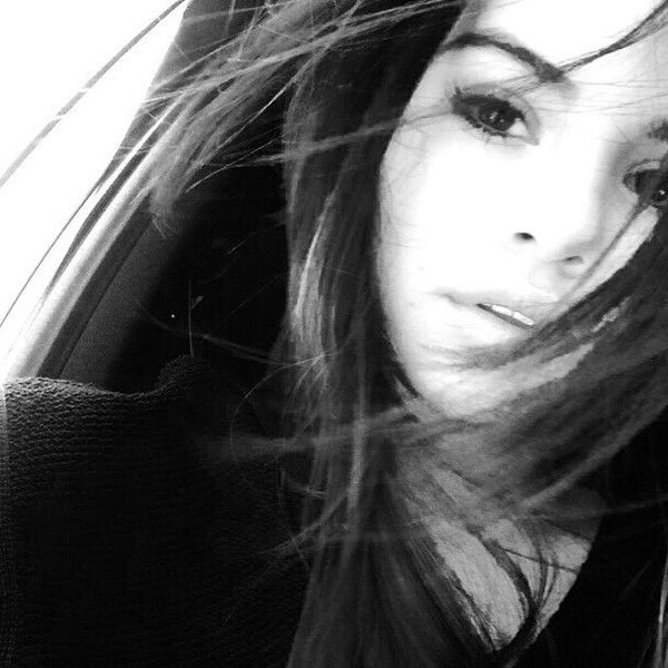 Елизавета Политова