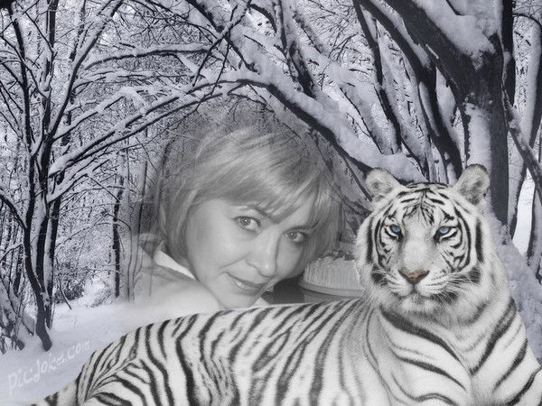 Марина Павлова