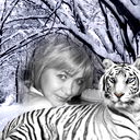 Марина Павлова
