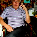 Павел Митрофанов