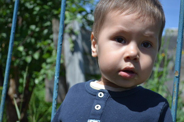 Резеда Махмутова