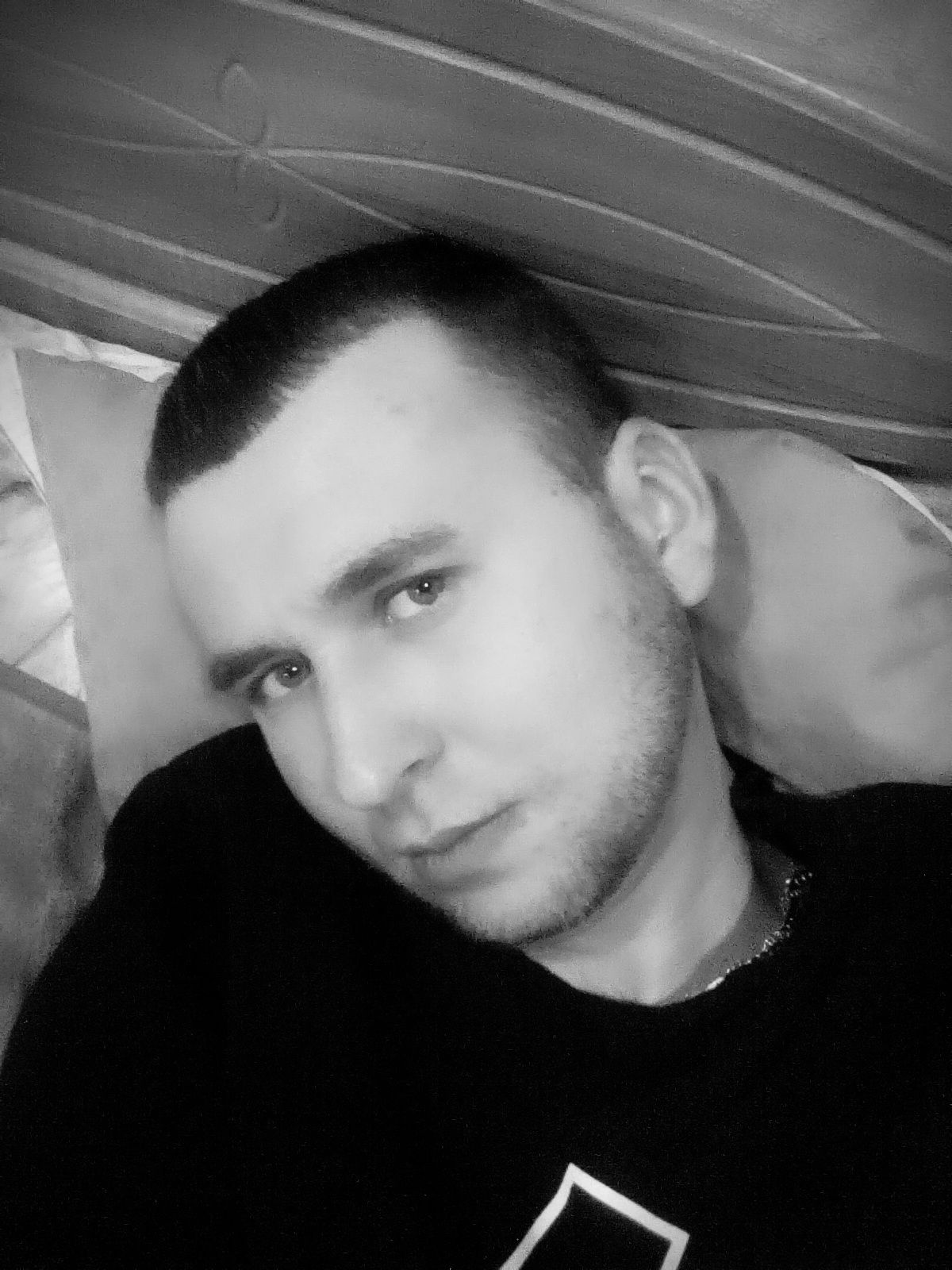 Сеня Касимов