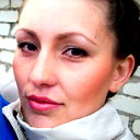 Гульфия Шайхразиева