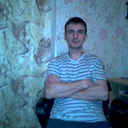 Дмитрий Ермолаев