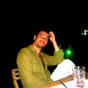 Иван Замощанский