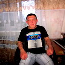 Алексей Николаевич