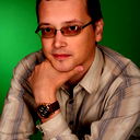 Радик Хабибрахманов