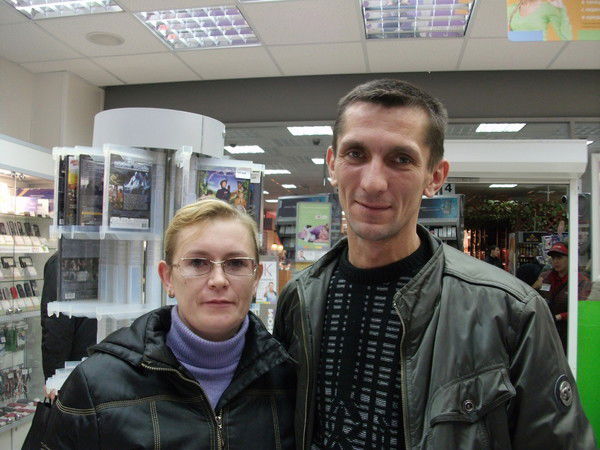 Сергей Акимов