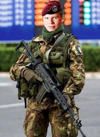 Александр Цыпленков