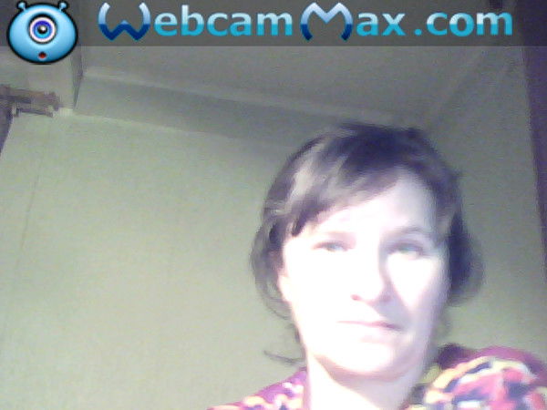 Наталия Полудень