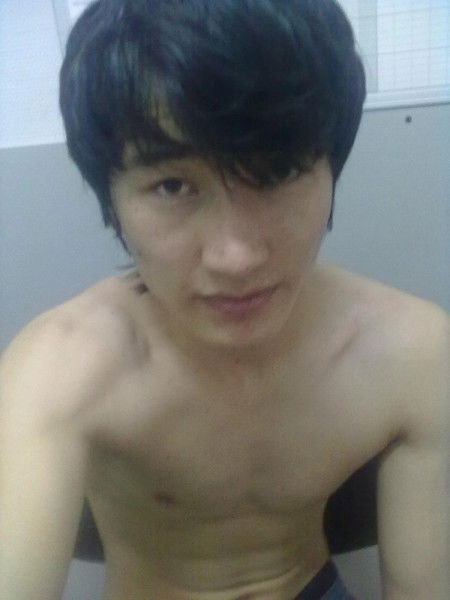 Жамалидин Тагаев