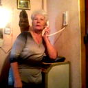 Зоя Агеева