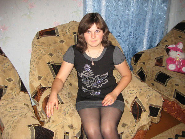 Надежда Занкачиди