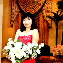 Sholpan Venera