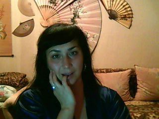 Ирина Сокова