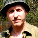 Владимир Сальков