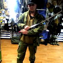 Андрій Іванов