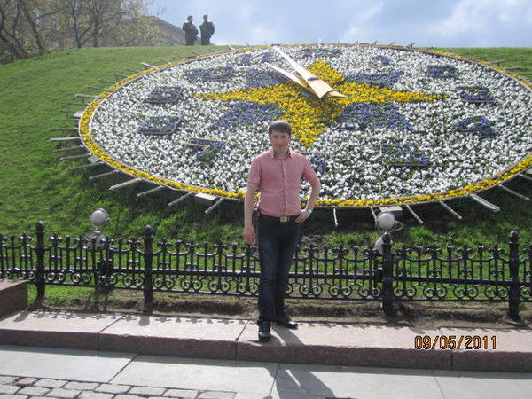 Абдулмаджид Азизов