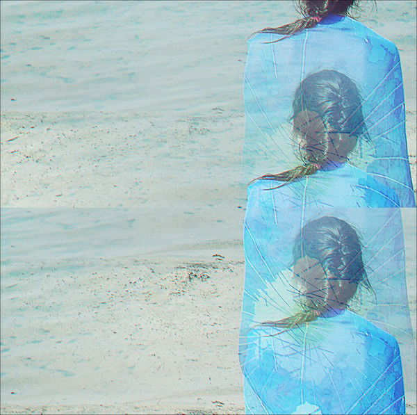 Екатерина Пашнина