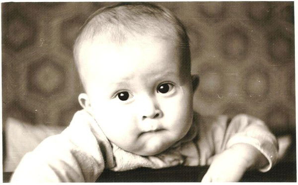 Самат Шарафутдинов