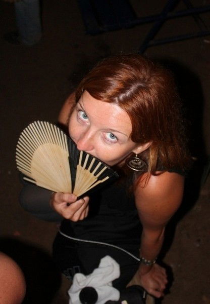 Александра Зайцева