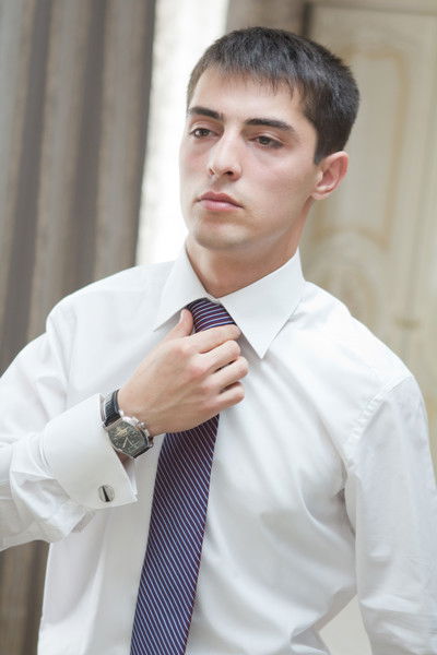 Вагаб Вагабов