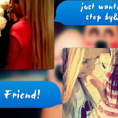 Мария Зозуляк