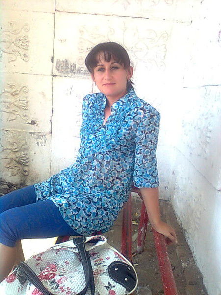 Бэлла Шмидт