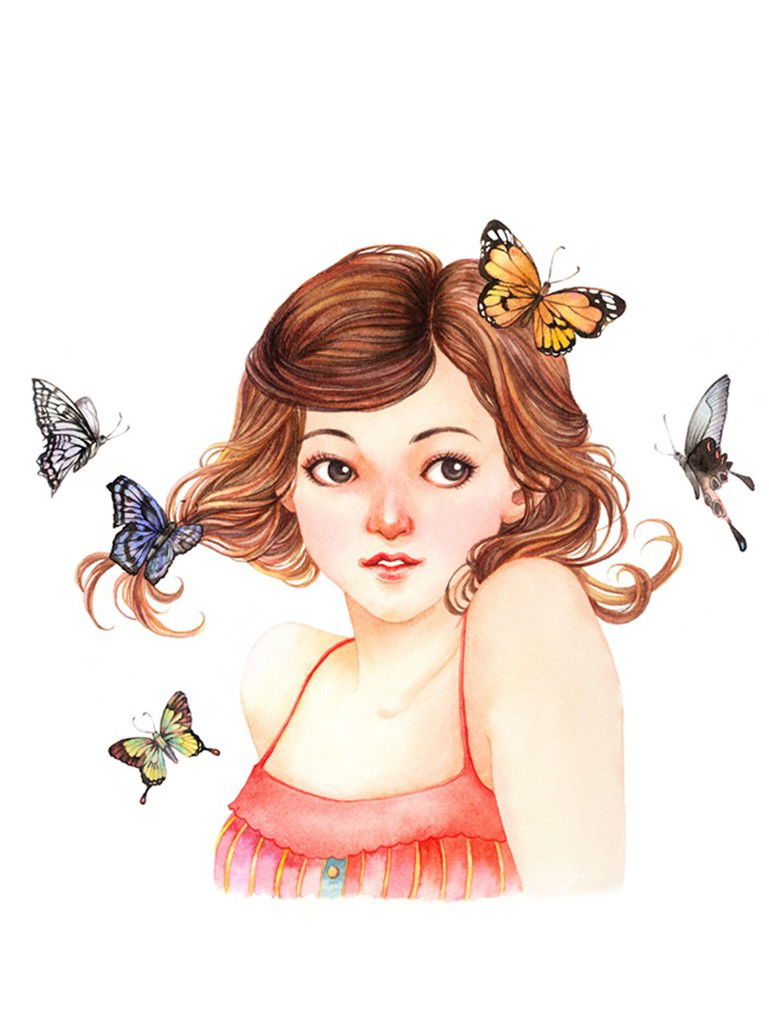 Светлана Мирончук