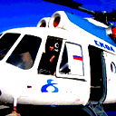 Константин Сиренко