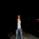 Алексей Гамолин