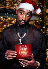 Эдуард Грущинский