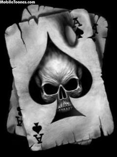 Пиковый Туз